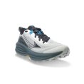Neo Daichi 10 homme - MIZUNO