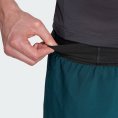 SHORT XPR HOMME - ADIDAS