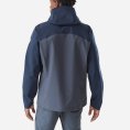 Veste Seneca Storm 3L homme - MILLET