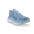 MagMax NITRO 2 homme - PUMA