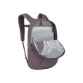 Sac à dos Farpoint Fairview Travel Daypack An - OSPREY