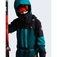 VESTE SUMMIT VERBIER GTX HOMME - THE NORTH FACE