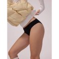 Culotte menstruelle absorbante flux abondant Diane - Smoon