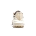 Nucleo 2 GR Mixte - DIADORA