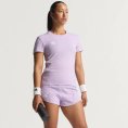 T-shirt Adizero femme - ADIDAS