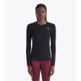 T-shirt manches longues Stratouno femme - DIADORA