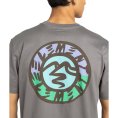 T-SHIRT PATH AHEAD HOMME - ELEMENT