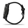 VENU 2 - GARMIN