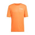T-SHIRT TERREX XPERIOR CLIMACOOL+ HOMME
