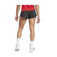 SHORT ADIZERO SPLIT FEMME - ADIDAS