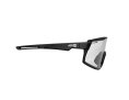 LUNETTES DE SOLEIL KROMIC SPRINT - AZR