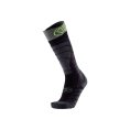 Chaussettes de ski Comfort - SIDAS