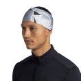 THERMONETÂ® HEADBAND - BUFF