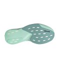 ADIZERO EVO SL FEMME - ADIDAS