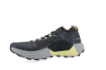 S/LAB GENESIS MIXTE - SALOMON