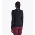 T-shirt manches longues Stratouno femme - DIADORA