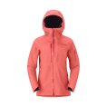 VESTE LOFOTEN GORE-TEX INSULATED FEMME - NORRONA