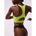 Tanga menstruel absorbant haute performance Vega - Smoon