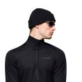 Berretto /29 equaliser - NORRONA