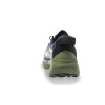 FLOWLITE uomo - AIGLE