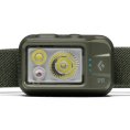 lampe  frontale Spot - BLACK DIAMOND
