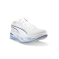 Deviate NITRO Elite 4 homme - PUMA