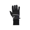 Gants de course coupe-vent