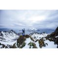 Veste Lofoten Gore-Tex homme - NORRONA
