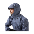 VESTE BETA SL HOMME - ARCTERYX