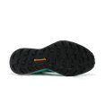 Terrex Agravic 3 homme - ADIDAS