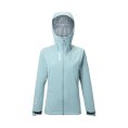GIACCA KAMET GTX DONNA - MILLET