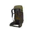 Sac à dos Kestrel LT 45 femme - OSPREY