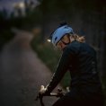 lampe frontale Free Speed 2500 - SILVA