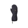 Sur-Gants imperméables Cover 3D3L - THERM-IC