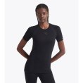 T-shirt Stratozero femme - DIADORA