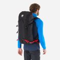 sac à dos PROLIGHTER 30+10L - MILLET