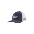 CASQUETTE TRUCKER ENFANT - PATAGONIA