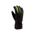 GANTS CHAUFFANTS