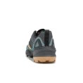 TERREX SKYCHASER GTX HOMME - ADIDAS