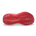 MagMax NITRO 2 homme - PUMA