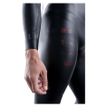 COMBINAISON FLEX HOMME - ZEROD