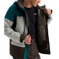 Veste Chakal homme - THE NORTH FACE