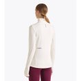 Polaire Warm Up Winter Protection femme - DIADORA