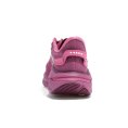 CELLULA FEMME - DIADORA