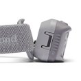 lampe  frontale Spot - BLACK DIAMOND