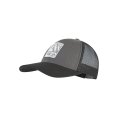 CASQUETTE DIHEDRAL BADGE