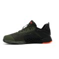 DROPSET 3 TRAINER MIXTE - ADIDAS