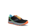 PEREGRINE 11 HOMME - SAUCONY