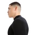 Sous-couche thermique 260 TECH LS TURTLENECK homme - ICEBREAKER