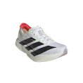 ADIZERO ADIOS PRO 4 FEMME - ADIDAS